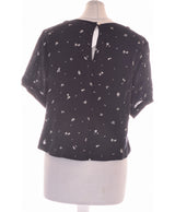 451694 Tops et t-shirts DES PETITS HAUTS Occasion Vêtement occasion seconde main