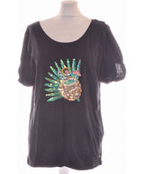 451695 Tops et t-shirts DES PETITS HAUTS Occasion Once Again Friperie en ligne