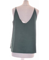 451697 Tops et t-shirts MANGO Occasion Vêtement occasion seconde main