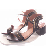451698 Chaussures MINELLI Occasion Once Again Friperie en ligne