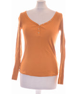 451700 Tops et t-shirts CAMAIEU Occasion Once Again Friperie en ligne