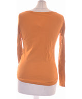 451700 Tops et t-shirts CAMAIEU Occasion Vêtement occasion seconde main