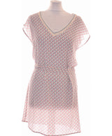 451702 Robes IT HIPPIE Occasion Once Again Friperie en ligne