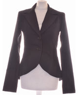 451703 Vestes SINEQUANONE Occasion Once Again Friperie en ligne