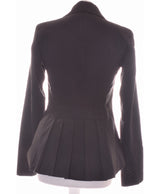 451703 Vestes SINEQUANONE Occasion Vêtement occasion seconde main