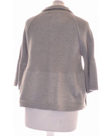 451704 Pulls et gilets BURTON Occasion Vêtement occasion seconde main