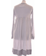 451705 Robes MAJE Occasion Vêtement occasion seconde main