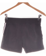 451707 Shorts et bermudas ADIDAS Occasion Vêtement occasion seconde main
