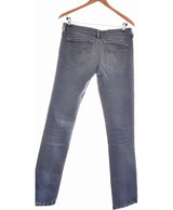 451708 Jeans DIESEL Occasion Vêtement occasion seconde main