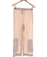 451710 Pantalons et pantacourts BREAL Occasion Once Again Friperie en ligne
