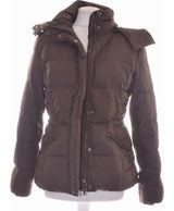451712 Manteaux ESPRIT Occasion Once Again Friperie en ligne
