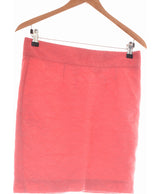 451714 Jupes BANANA REPUBLIC Occasion Once Again Friperie en ligne