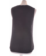 451722 Tops et t-shirts CAMAIEU Occasion Vêtement occasion seconde main