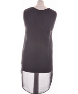 451726 Tops et t-shirts H&M Occasion Vêtement occasion seconde main