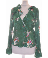 451727 Tops et t-shirts H&M Occasion Once Again Friperie en ligne