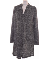 451728 Robes MANGO Occasion Once Again Friperie en ligne
