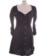 451730 Robes ASOS Occasion Once Again Friperie en ligne