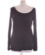 451731 Tops et t-shirts CAMAIEU Occasion Once Again Friperie en ligne