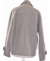 451733 Manteaux COMPTOIR DES COTONNIERS Occasion Vêtement occasion seconde main
