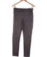 451738 Pantalons et pantacourts MANGO Occasion Once Again Friperie en ligne