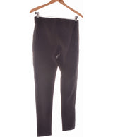 451738 Pantalons et pantacourts MANGO Occasion Vêtement occasion seconde main