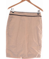 451739 Jupes MANGO Occasion Once Again Friperie en ligne