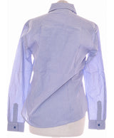 451747 Chemises et blouses MARY KIMBERLEY Occasion Vêtement occasion seconde main