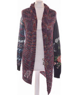 451748 Pulls et gilets DESIGUAL Occasion Once Again Friperie en ligne