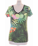 451751 Tops et t-shirts ANATOPIK Occasion Once Again Friperie en ligne