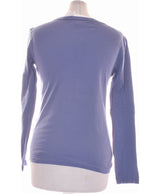 451752 Tops et t-shirts BENSIMON Occasion Vêtement occasion seconde main