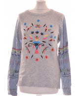 451754 Pulls et gilets DESIGUAL Occasion Once Again Friperie en ligne