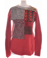 451755 Pulls et gilets DESIGUAL Occasion Once Again Friperie en ligne
