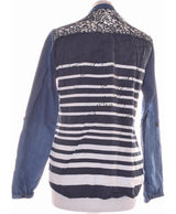 451756 Pulls et gilets DESIGUAL Occasion Vêtement occasion seconde main