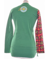 451757 Tops et t-shirts DESIGUAL Occasion Vêtement occasion seconde main