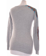 451758 Pulls et gilets DESIGUAL Occasion Vêtement occasion seconde main