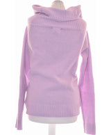 451759 Pulls et gilets MANGO Occasion Vêtement occasion seconde main