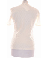 451760 Tops et t-shirts 1.2.3 Occasion Vêtement occasion seconde main