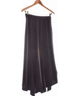 451761 Jupes ROSA ROSAM Occasion Vêtement occasion seconde main
