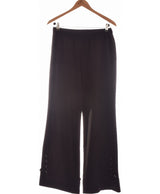 451762 Pantalons et pantacourts COP COPINE Occasion Once Again Friperie en ligne