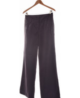 451763 Pantalons et pantacourts TOMMY HILFIGER Occasion Once Again Friperie en ligne