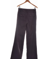 451763 Pantalons et pantacourts TOMMY HILFIGER Occasion Vêtement occasion seconde main