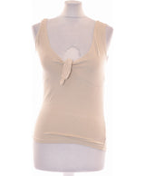 451764 Tops et t-shirts DOROTHY PERKINS Occasion Once Again Friperie en ligne