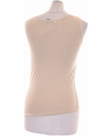 451764 Tops et t-shirts DOROTHY PERKINS Occasion Vêtement occasion seconde main