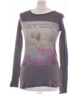 451765 Tops et t-shirts BENETTON Occasion Once Again Friperie en ligne