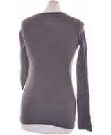 451765 Tops et t-shirts BENETTON Occasion Vêtement occasion seconde main