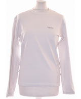 451766 Tops et t-shirts CALVIN KLEIN Occasion Once Again Friperie en ligne