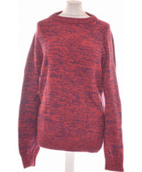 451768 Pulls et gilets H&M Occasion Once Again Friperie en ligne