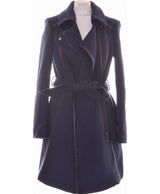 451770 Manteaux MORGAN Occasion Once Again Friperie en ligne
