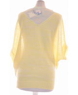 451773 Pulls et gilets DESIGUAL Occasion Vêtement occasion seconde main