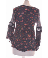 451774 Tops et t-shirts HOLLISTER Occasion Vêtement occasion seconde main